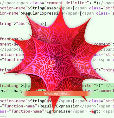Image result for Mathematica 14 Logo