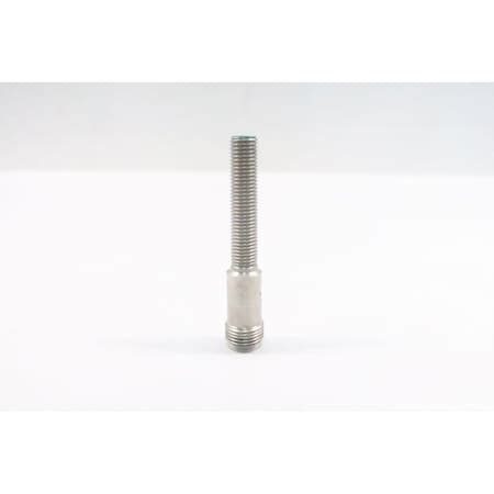 Pepperl Fuchs 10-60V-Dc Proximity Switch 3RG4011-3AB00-PF | Zoro