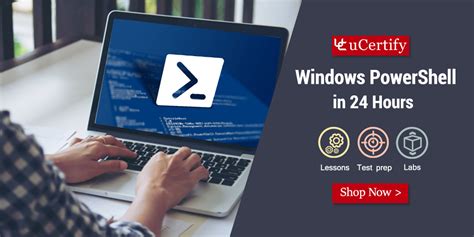 PowerShell Script as Windows Guide 的图像结果