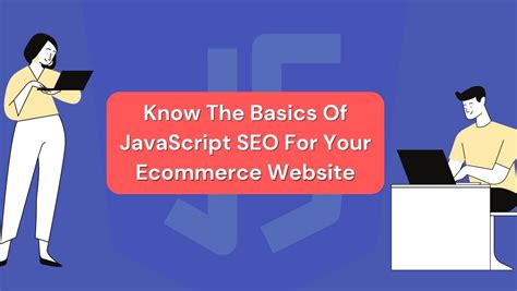 ecommerce javascript web dev simplified 的图像结果
