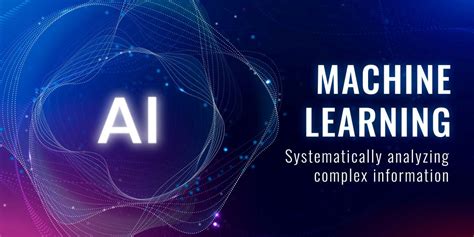 Image result for C+ Machine Learning