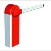 Automatic boom barrier manufacturers. at Best Price