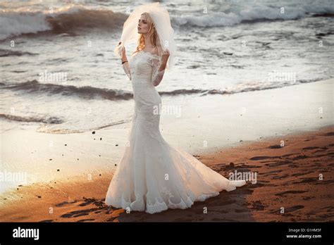 Image result for Lonely Bride