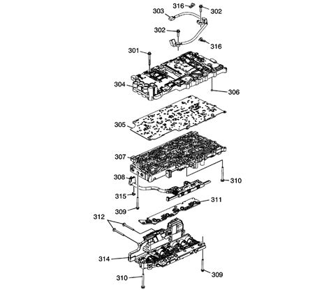 Image result for P0796 Chevy Code