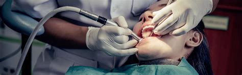 Image result for Tooth Extraction Pictures