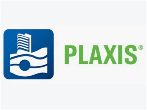 PLAXIS - Tridax