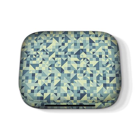 Mobile skins in India, 3M Mobile skins, Laptop skins, Mobile Phone ...