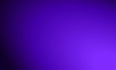 Soft violet blue gradient background texture. Modern dynamic color ...