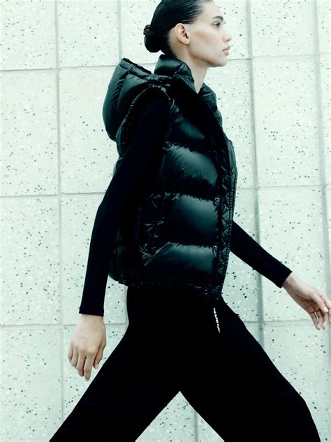 Return & Exchange Policy | Aritzia CA