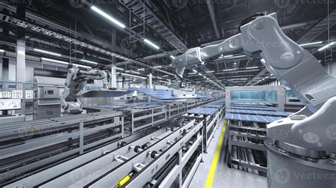 Engineering and Technology Images 的图像结果