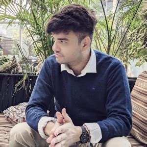 Image result for Disable InPrivate Browsing Edge