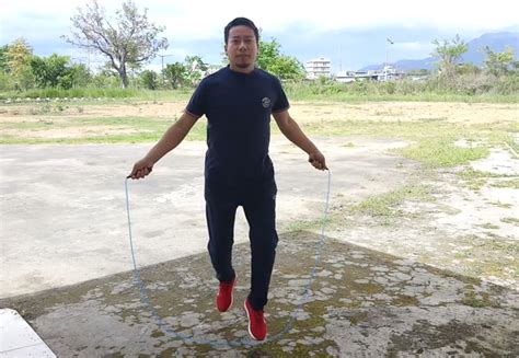 Manipur University
