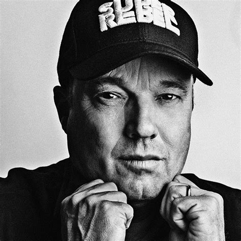 WAAROM HEB IK DIT NIET ZELF BEDACHT?. :: SuperRebel.Agency® | Where ...