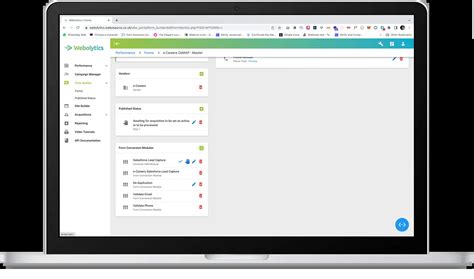 Image result for Sales Module