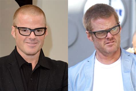 Buzz Cut Growth Stages at Clifton Curran blog