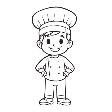 Rezultat imagine pentru Chef