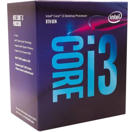 Core I3 2100