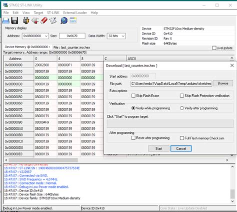 Image result for How to Upload Code On Arduino IDE