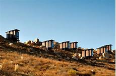 The Eco Hotel Endemico In Baja Mexico by Eco Hotel Endemico Is A Gorgeous Green Retreat In Baja Mexico The Eco Hotel Endemico In Baja Mexico
