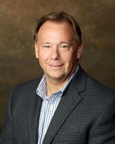 Buy Bullying, Suicide, and Homicide: Understanding, Assessing, and ...