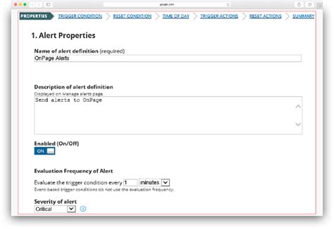 Image result for Orion SolarWinds API Integration