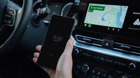 Image result for Modificar Android Auto