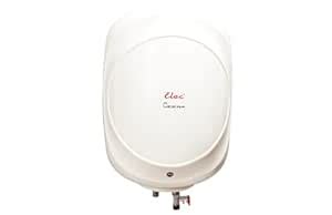 Buy Elac Ceena Electric Water Heater - Reliable Performance for ...