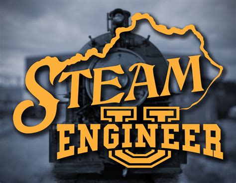 Steam Engineer Logo 的图像结果
