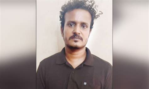 Rage because he was scolded for not being able to have a child: Son who ...