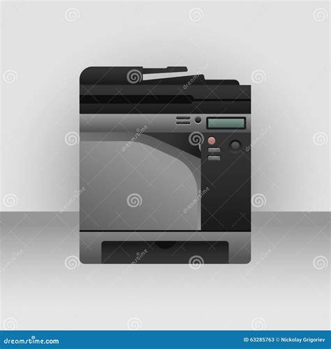Digital Color Printer 的图像结果