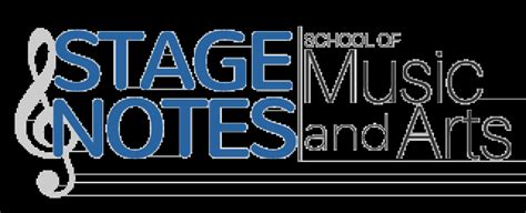 The Role of Music in Boosting Emotional Intelligence – Stage Notes ...