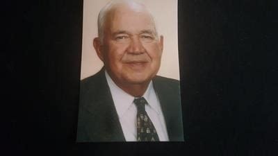 Reed Tucker Obituary (2018) - Poughkeepsie, NY - Poughkeepsie Journal