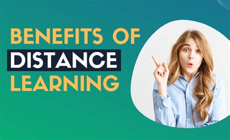 Image result for How Distance Learning Works