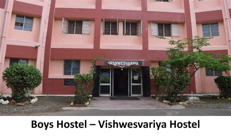 Army Institute of Technology