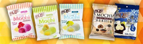 Greek Deli Goods | Premium Snacks And Foods