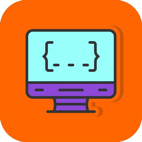 Image result for Programming Vector