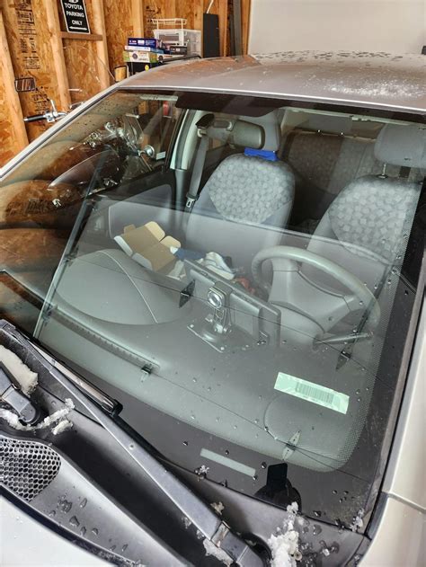 Image result for How to Use Car Tablet Pro