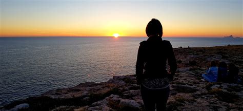 THE BEST Places to Visit in Es Cap de Barbaria (2025)