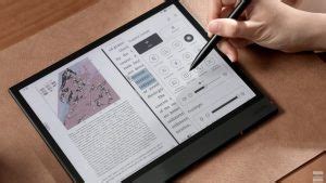 Image result for Neox GS1 Reader App