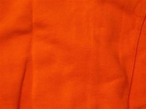 Design Cloth 的图像结果