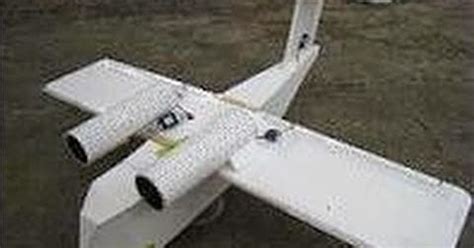 NATUREKNIGHTS - CORPORATE TEAM BUILDING, AND OFFSITE EVENTS : Crash ...