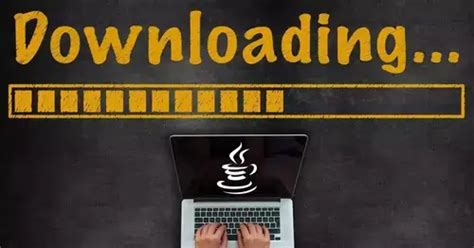 Image result for Como Descargar Java 2022