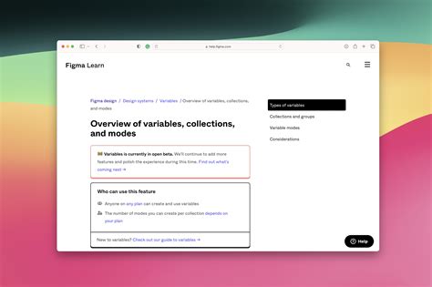 Image result for iOS Simple Mode