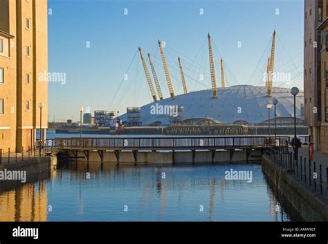 Image result for The O2 Dome