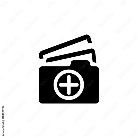 Image result for Medical Error Icon