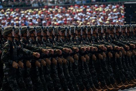 Image result for Instruction Set Good Example