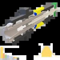 Tolerance Stack Up Analysis 的图像结果