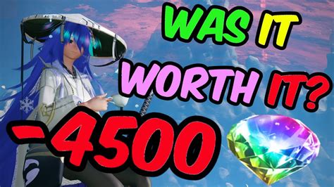 Image result for PSO2 SG Codes