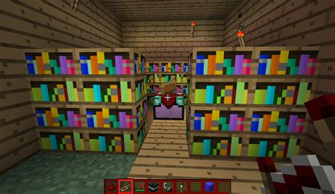 Image result for Ryannotbrian Texture Pack