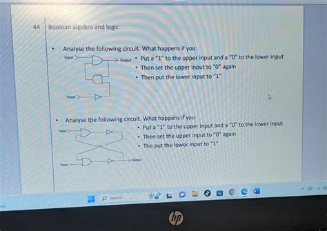 Digital Input Bit 的图像结果